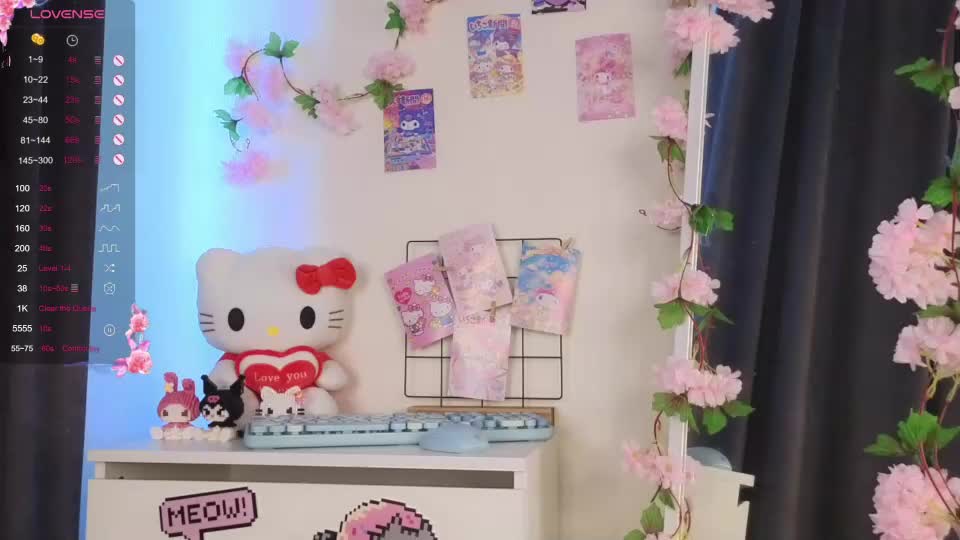 yakamozamazing Adult Chat September 13, 2026