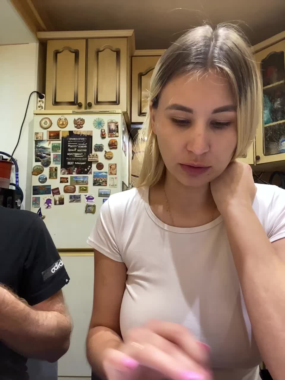 _Magic_ Adult Chat September 13, 2026