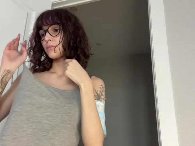 DarlenaBoothman Adult Chat September 13, 2026
