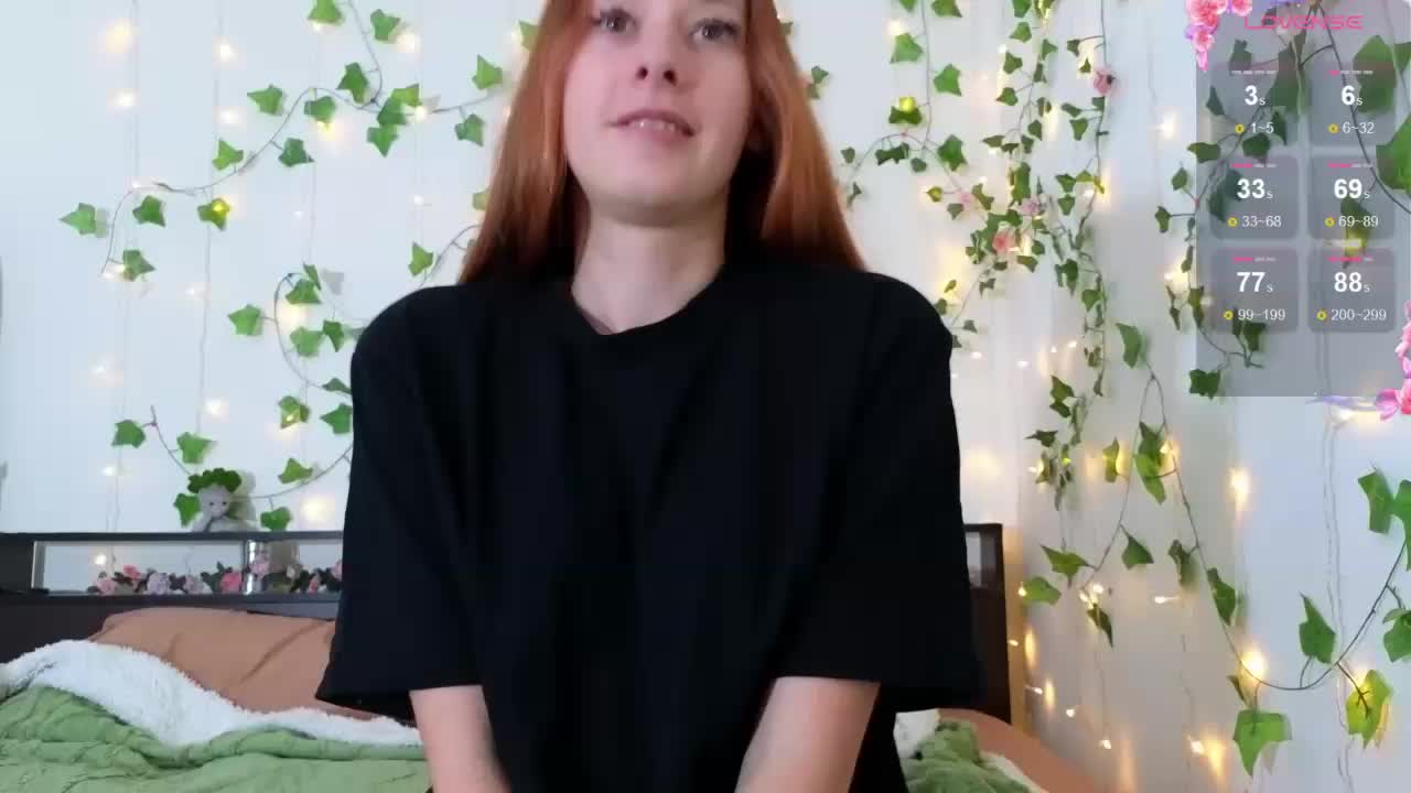 Candy-Floss Adult Chat September 13, 2026