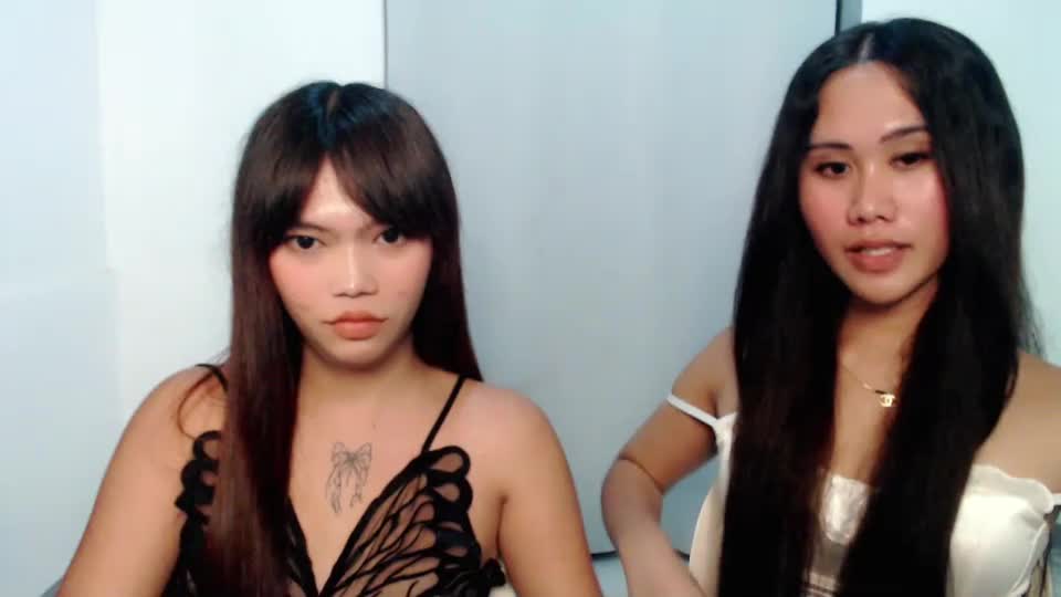 innocent_lover_ziaxx Adult Chat September 13, 2026
