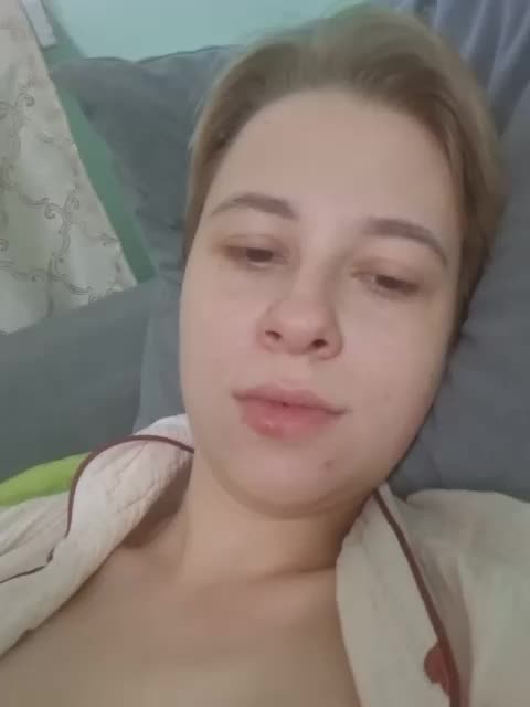 -kisulay- Adult Chat September 13, 2026