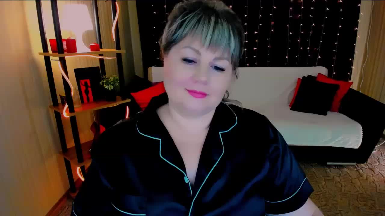 CrystaalStaar Adult Chat September 13, 2026