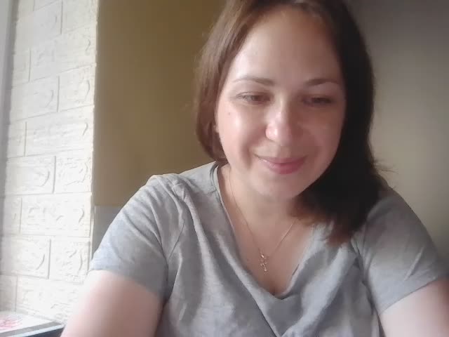 Miiilya007 Adult Chat September 13, 2026