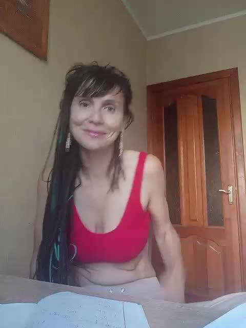 Hellenalonenochka Adult Chat September 13, 2026