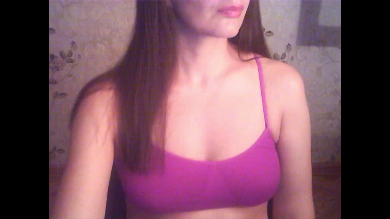 _xMashax_ Adult Chat September 13, 2026