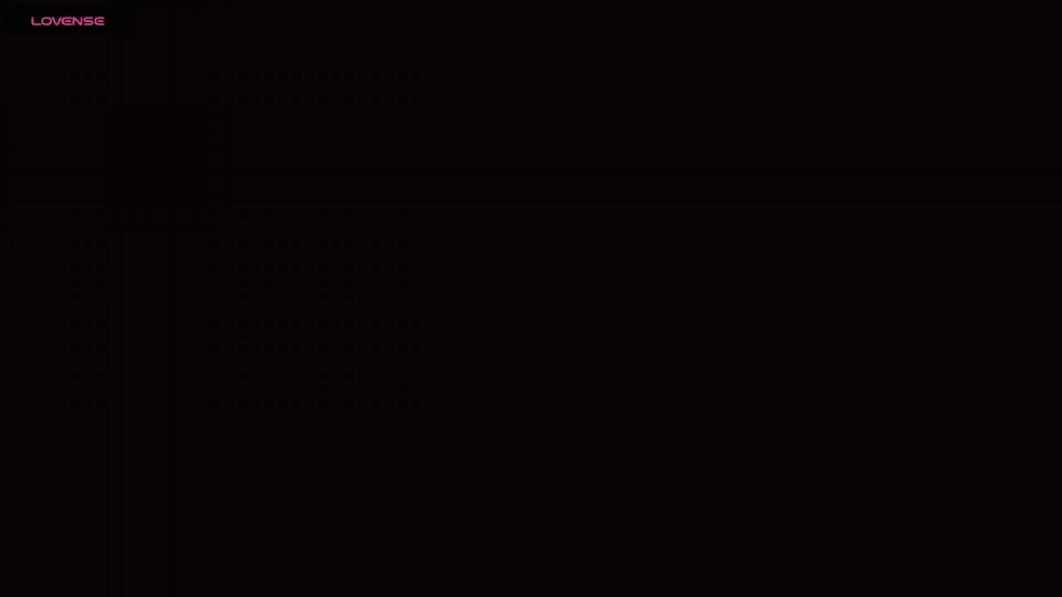 demontriaxx Adult Chat September 13, 2026