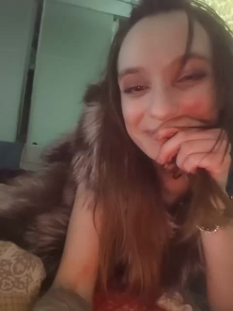ivvikkilove1994 Adult Chat September 13, 2026
