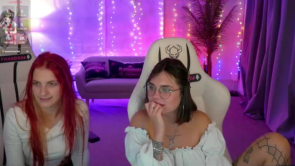 sweetdesiree_ Adult Chat September 13, 2026