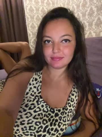 Pussy_don Adult Chat September 13, 2026