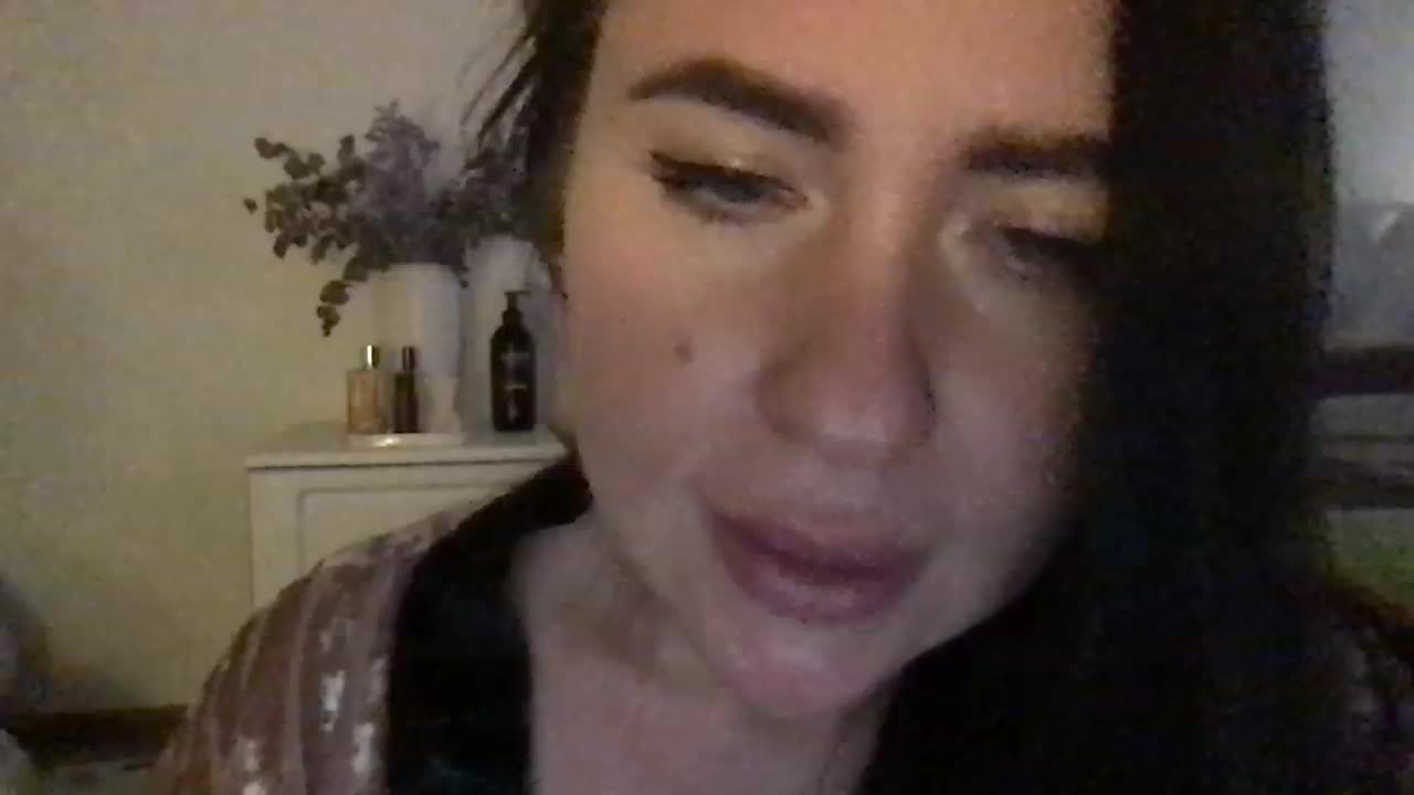 olexamiller Adult Chat September 13, 2026