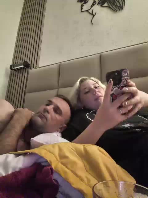 Antipidorr Adult Chat September 13, 2026