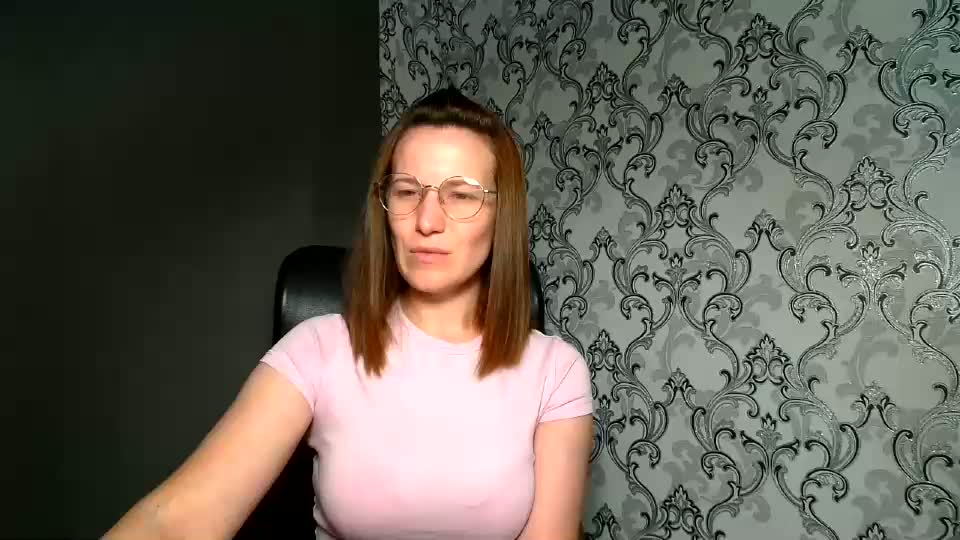 shannen_sweet Adult Chat September 13, 2026