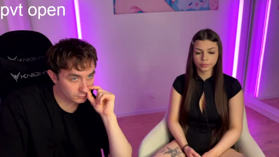 ctrlmebaby Adult Chat September 13, 2026