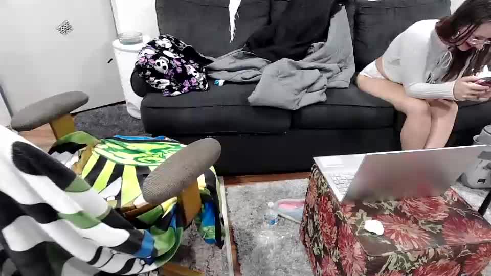 novanautiesxxx Adult Chat September 13, 2026