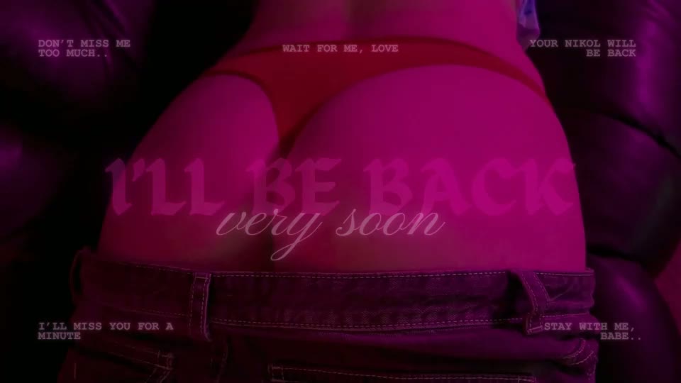 emma_bless_ Adult Chat September 14, 2026