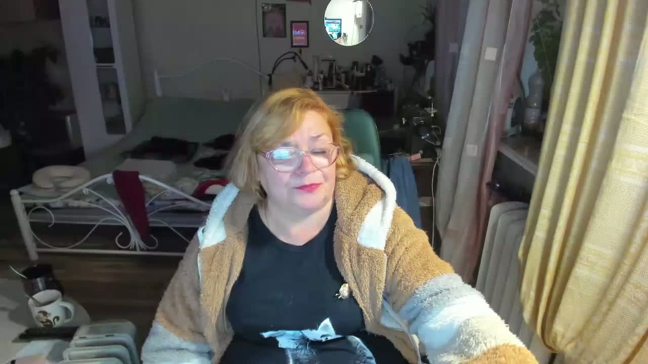 rekelme Adult Chat September 13, 2026