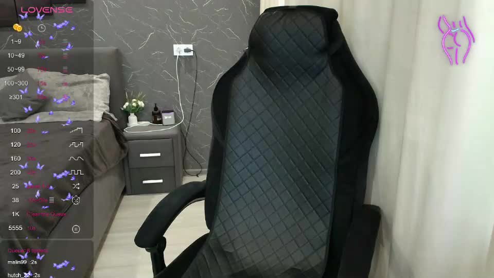 aliceweiss_ Adult Chat September 14, 2026