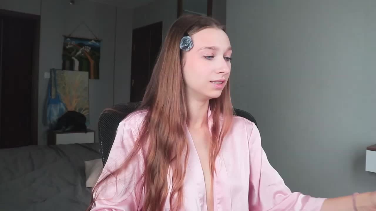 alisaa01 Adult Chat September 13, 2026