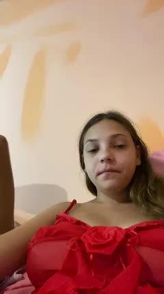 18te3ngirl Adult Chat September 13, 2026