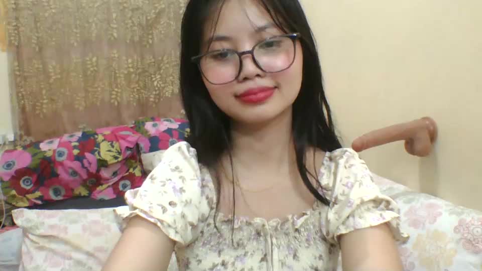 kylie1177 Adult Chat September 13, 2026