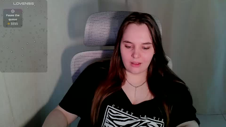 noir_ember_ Adult Chat September 13, 2026