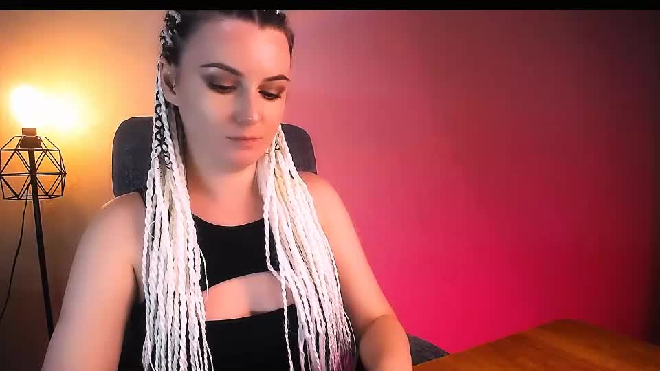 too_beautiful Adult Chat September 13, 2026