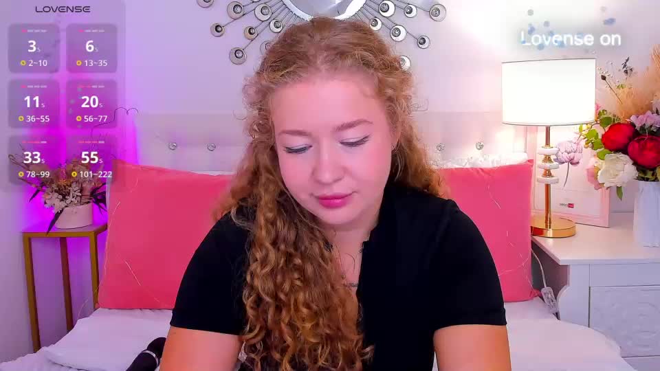 cassieride Adult Chat September 13, 2026