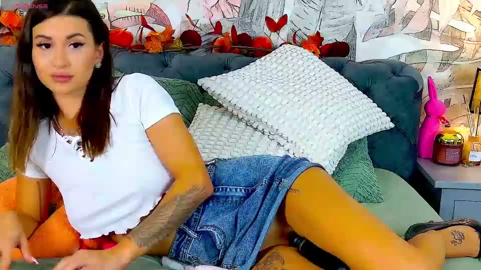 _lisa_sunny Adult Chat September 14, 2026