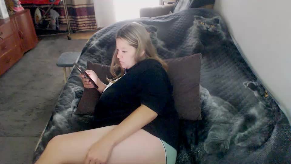 angeldemongirl Adult Chat September 13, 2026