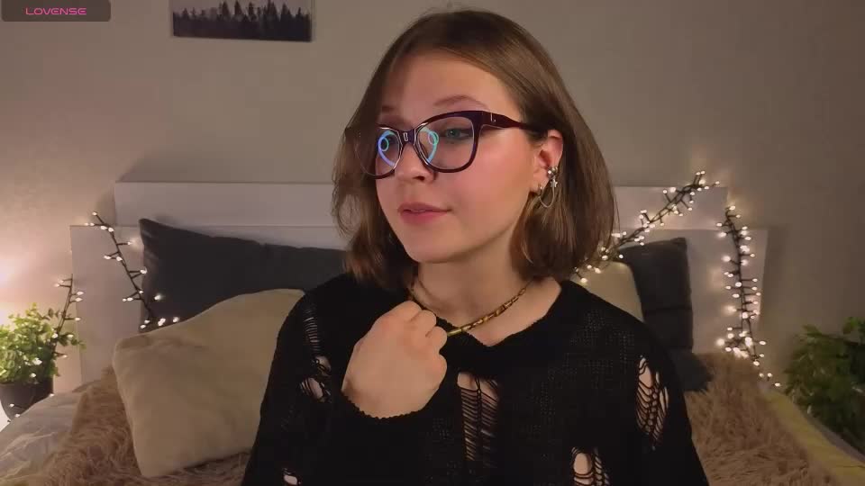 sophieblush Adult Chat September 13, 2026