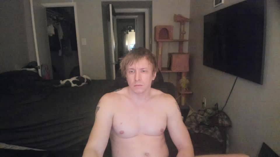 c00ki3m0nstr Adult Chat September 13, 2026