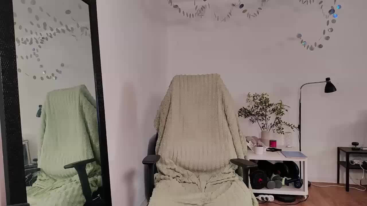 Zlatalata Adult Chat September 13, 2026
