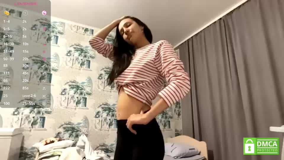 michaeleanidi Adult Chat September 13, 2026