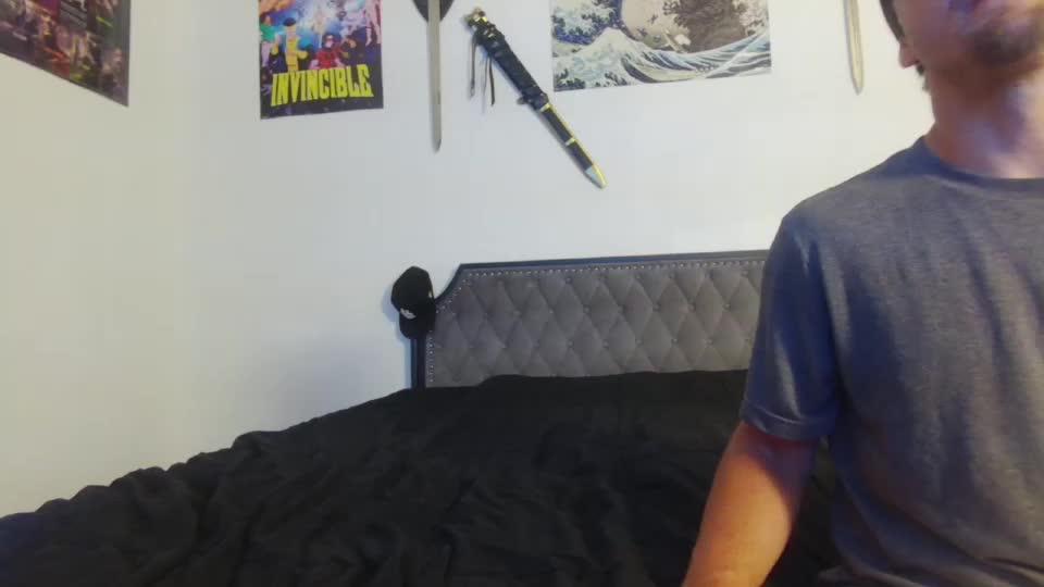 liz_jay Adult Chat September 14, 2026