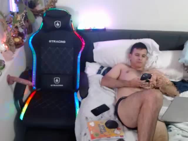 kevinymike Adult Chat September 13, 2026