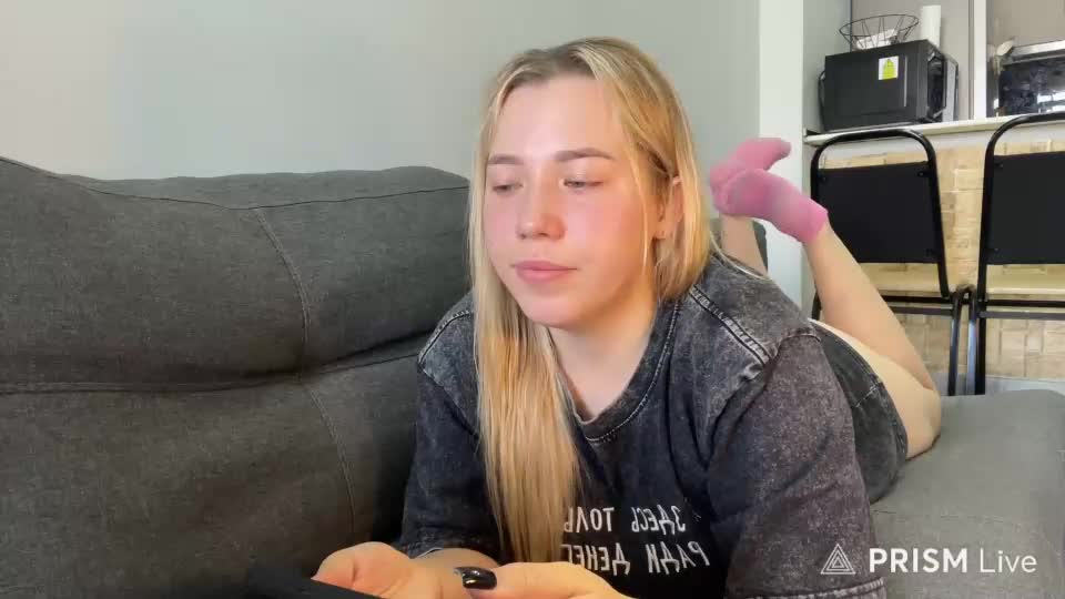 alyrasun Adult Chat September 14, 2026