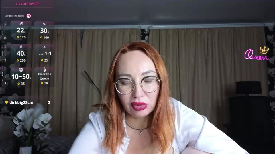 lyboff72 Adult Chat September 14, 2026