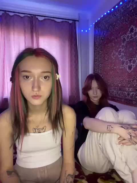 mayadashaaa Adult Chat September 13, 2026