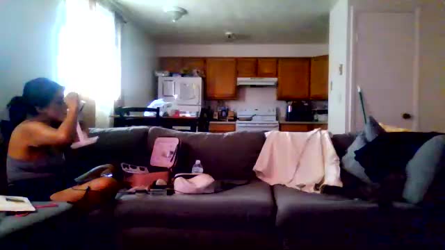 otherwonn11 Adult Chat September 13, 2026