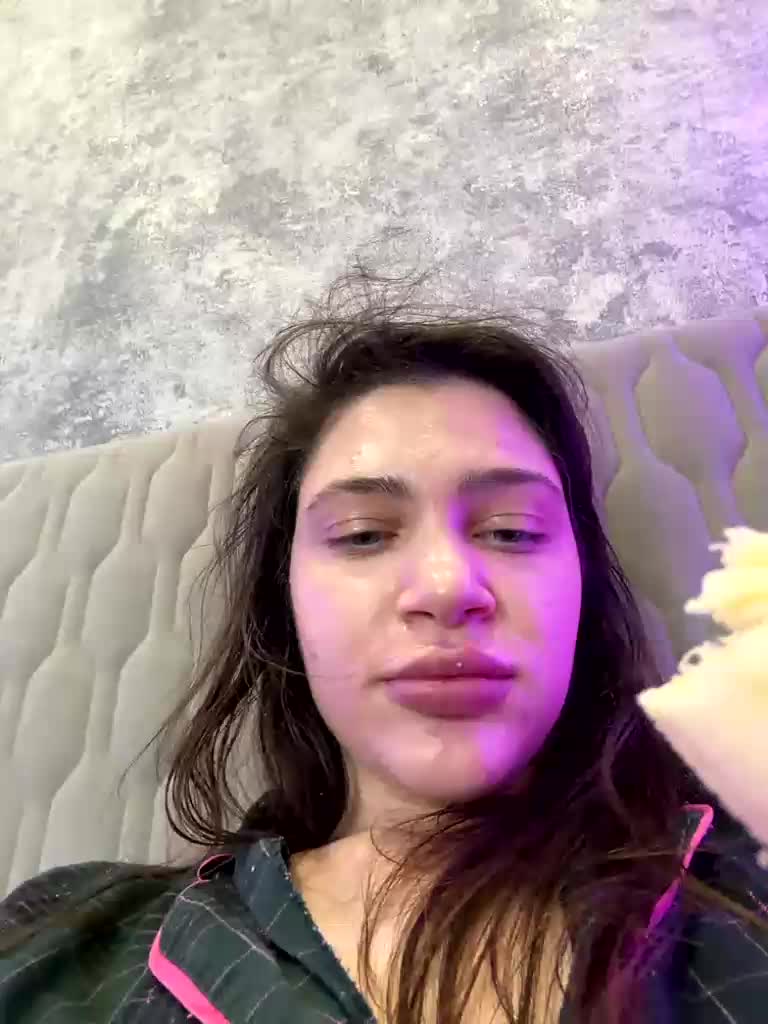 Babyface1 Adult Chat September 13, 2026