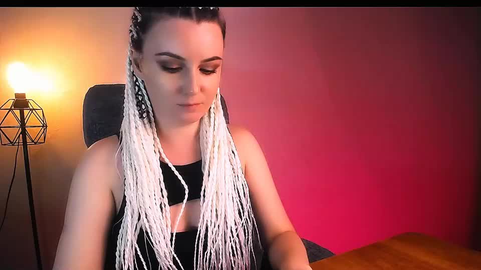 too_beautiful Adult Chat September 13, 2026