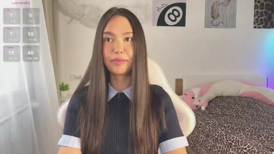 angeliclever Adult Chat September 13, 2026