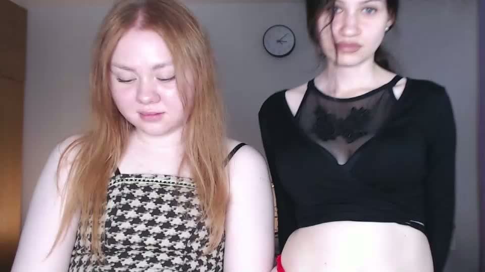 koshechka_sobachka Adult Chat September 14, 2026