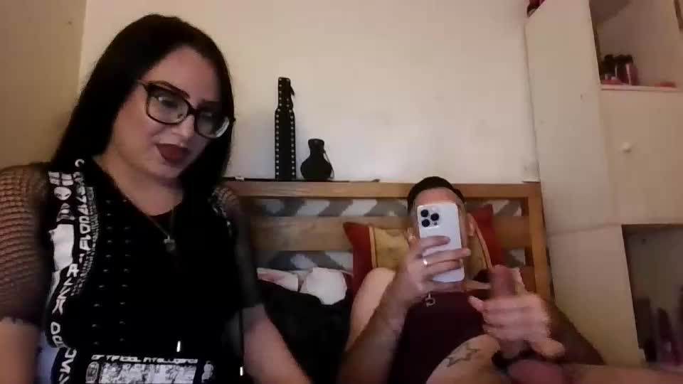 cxmwithus247 Adult Chat September 13, 2026