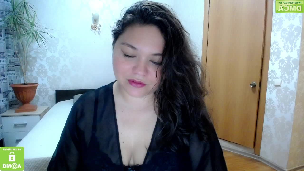 supersex-96 Adult Chat September 13, 2026