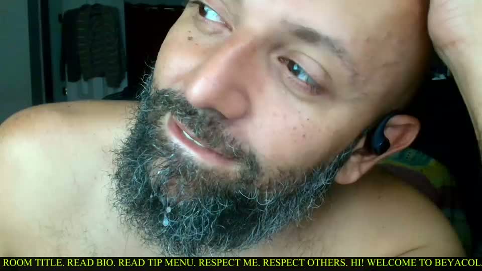 beyaco23 Adult Chat September 13, 2026