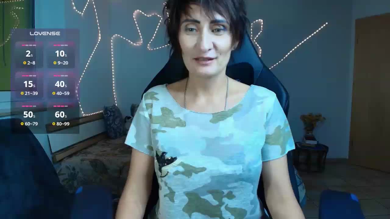 Balsamirovshitsa Adult Chat September 13, 2026