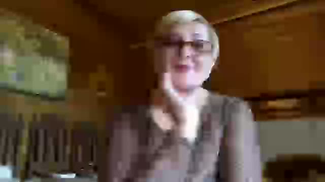 KarinkaSweet Adult Chat September 13, 2026