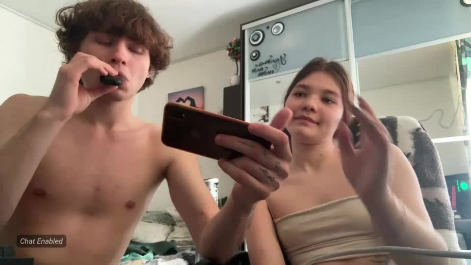 mspussyandboy Adult Chat September 14, 2026